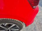 2019 VOLKSWAGEN POLO BEATS for sale at Copart ST HELENS