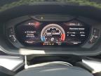 2019 LAMBORGHINI URUS    for sale at Copart CA - VAN NUYS