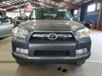 2010 TOYOTA 4RUNNER SR5   à vendre chez Copart CT - HARTFORD SPRINGFIELD