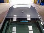 2017 AUDI A5 S LINE TDI ULTRA S-A  for sale at Copart EAST KILBRIDE