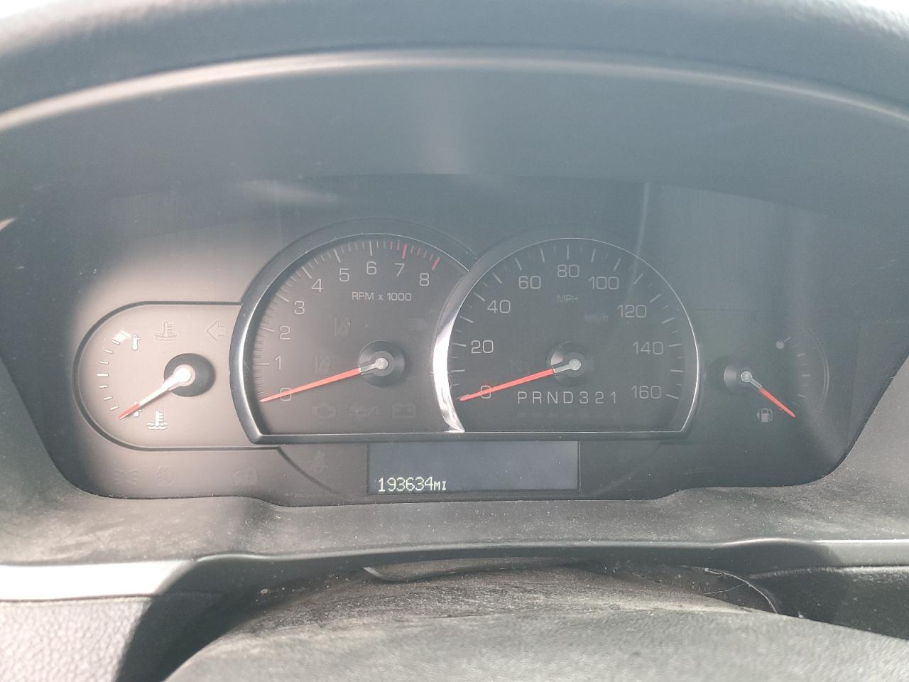 2008 Cadillac Dts VIN: 1G6KD57Y48U137133 Lot: 70306625