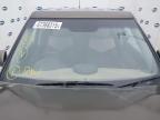 2012 KIA SOUL HUNTE for sale at Copart BRISTOL