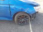 2019 SKODA FABIA COLO for sale at Copart SANDTOFT