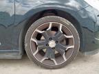 2014 CITROEN DS3 DSPORT PLUS for sale at Copart YORK