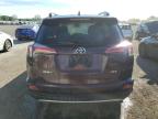 2017 TOYOTA RAV4 XLE   à vendre chez Copart ON - TORONTO