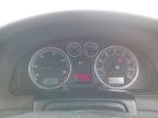 2005 VOLKSWAGEN PASSAT HIG for sale at Copart PETERLEE