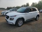 2025 HYUNDAI VENUE SEL   à vendre chez Copart ON - COOKSTOWN