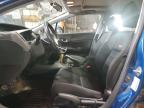 2012 HONDA CIVIC SI   for sale at Copart NY - ALBANY