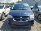 2014 DODGE GRAND CARAVAN SE   for sale at Copart ON - COOKSTOWN