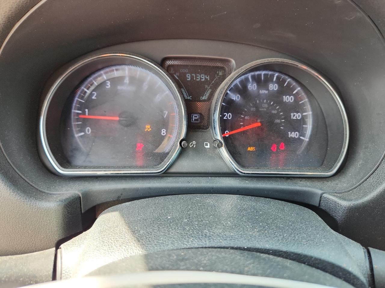 2018 Nissan Versa S VIN: 3N1CN7AP8JL879841 Lot: 70347055