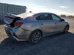 2024 KIA FORTE EX   à vendre chez Copart ON - OTTAWA