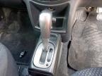2006 NISSAN NOTE SE AUTO  for sale at Copart WESTBURY