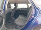 2013 AUDI A3 SPORT TDI  for sale at Copart CORBY