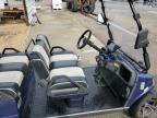 2023 GOLF CART CART   for sale at Copart AL - DOTHAN