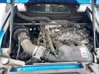 2010 LOTUS EVORA 4 V6 for sale at Copart SANDY