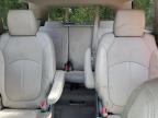 2015 GMC ACADIA SLT-1   for sale at Copart MA - NORTH BOSTON