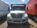 2017 INTERNATIONAL 4000 4300 - TRUCKS SEMI TRUCK à vendre chez Copart FL - TAMPA SOUTH