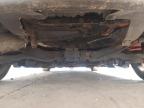 2007 MAZDA MPS AERO S for sale at Copart WOLVERHAMPTON