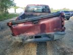 2013 GMC SIERRA K1500 SL   à vendre chez Copart ON - COOKSTOWN