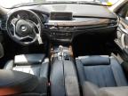2016 BMW X5 XDR40E   for sale at Copart MA - NORTH BOSTON