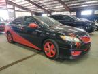 2011 TOYOTA CAMRY BASE   à vendre chez Copart CT - HARTFORD SPRINGFIELD