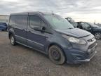 2014 FORD TRANSIT CONNECT XLT   for sale at Copart ON - OTTAWA