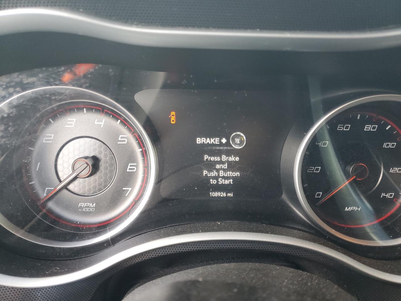 2018 Dodge Charger Gt VIN: 2C3CDXJG4JH115868 Lot: 69661865