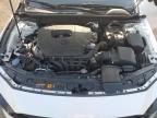2023 MAZDA 3 PREMIUM   for sale at Copart ON - COOKSTOWN