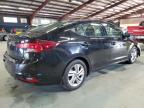 2020 HYUNDAI ELANTRA SEL   à vendre chez Copart CT - HARTFORD SPRINGFIELD