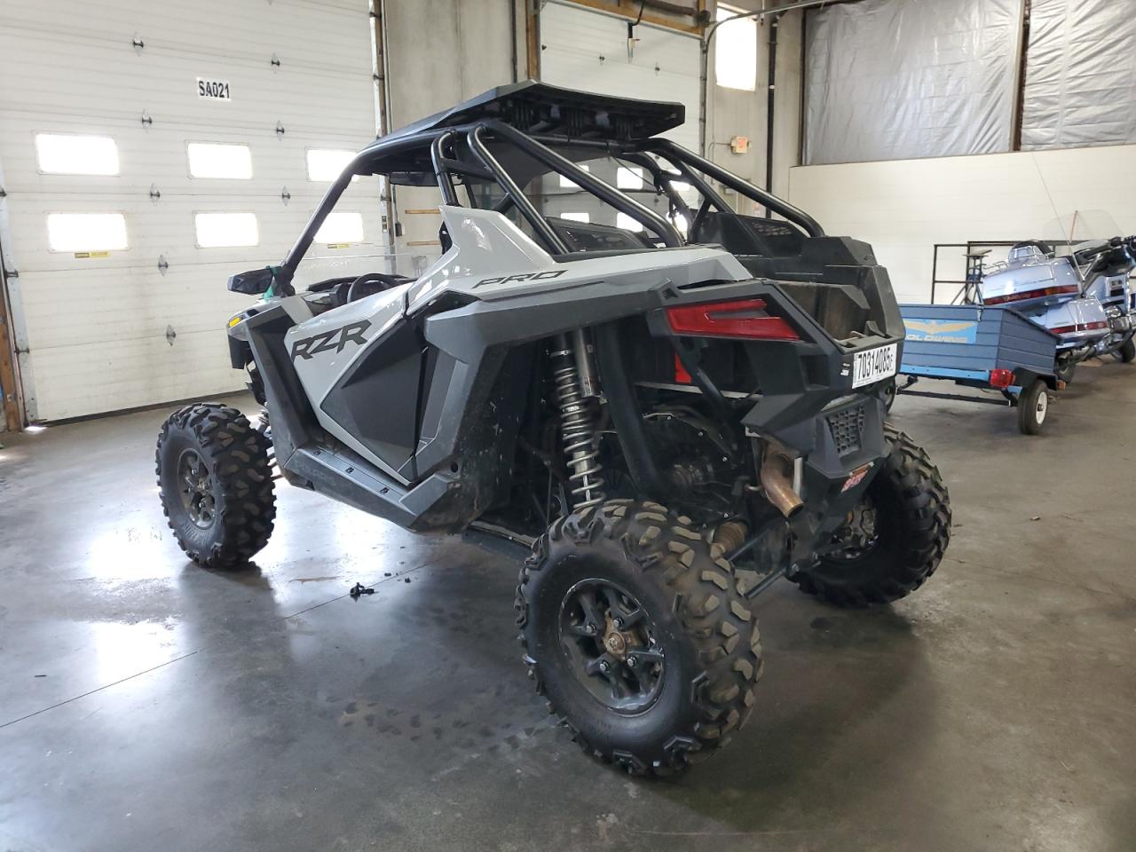 rzr