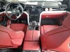 2019 LAMBORGHINI URUS    for sale at Copart FL - MIAMI SOUTH