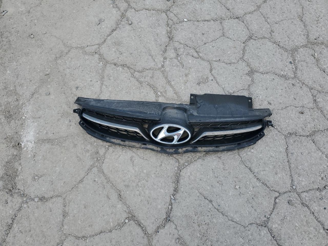 2013 Hyundai Elantra Gls VIN: KMHDH4AE6DU640171 Lot: 67126295