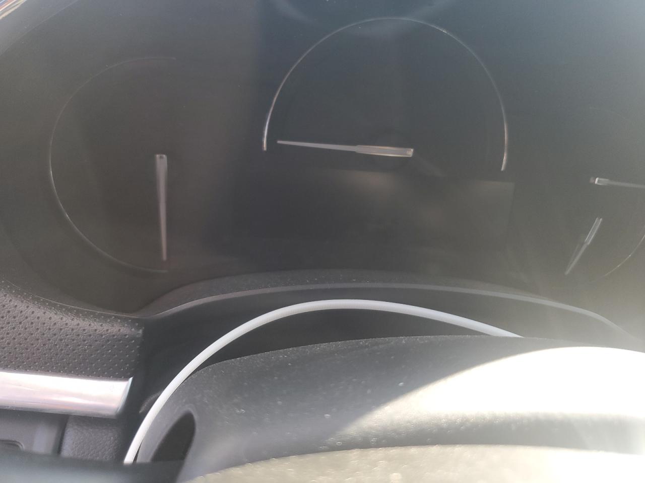 2018 Cadillac Xts Luxury VIN: 2G61N5S32J9169635 Lot: 68892175