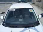 2012 VOLVO C30 SE LUX D2  for sale at Copart BELFAST