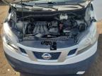 2015 NISSAN NV200 2.5S   à vendre chez Copart CT - HARTFORD