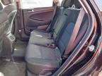 2016 HYUNDAI TUCSON SE NAV for sale at Copart PETERLEE