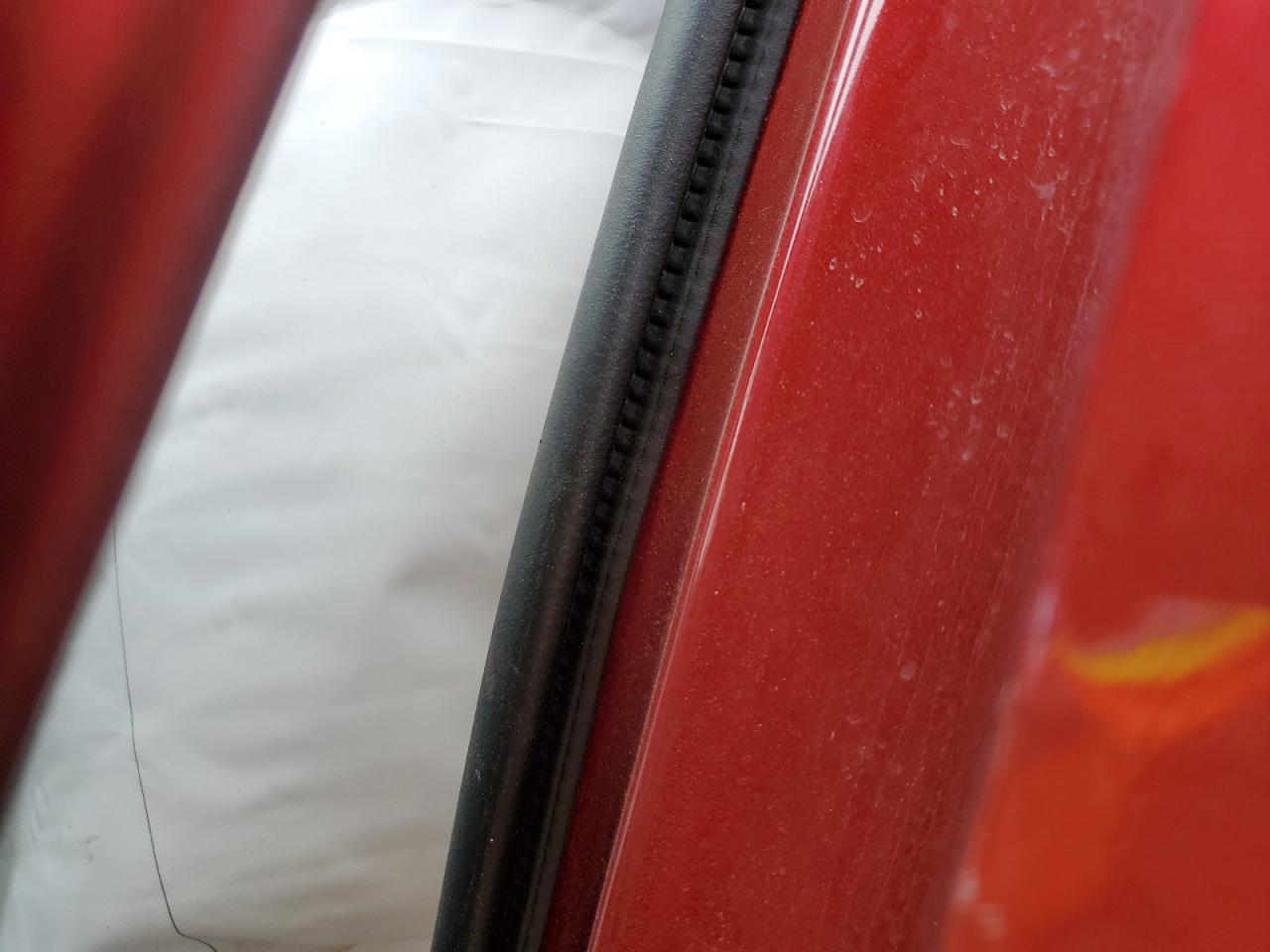 2022 Ford F250 Super Duty VIN: 1FT8W2BTXNED13555 Lot: 68217265