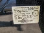 2008 NISSAN SENTRA 2.0   for sale at Copart ON - TORONTO