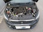 2020 PEUGEOT 308 TECH EDITION BLUEHDI  for sale at Copart ST HELENS