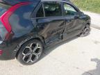 2024 KIA NIRO 3 HEV S-A  for sale at Copart SANDWICH