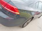 2016 VOLKSWAGEN PASSAT BLUEMOTION for sale at Copart SANDY