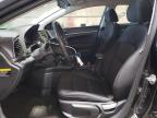 2018 HYUNDAI ELANTRA SE   for sale at Copart MN - MINNEAPOLIS