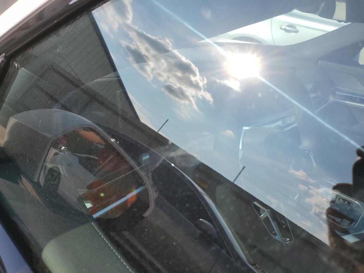 2024 BMW 740 Xi VIN: WBA33EH09RCR64708 Lot: 67260495