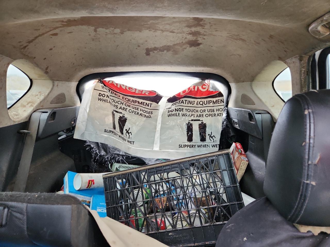 2016 Mazda Cx-5 Gt VIN: JM3KE4DY2G0703456 Lot: 70352145