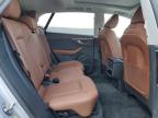 2019 AUDI Q8 PRESTIGE à vendre chez Copart ON - OTTAWA