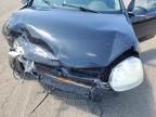 2007 VOLKSWAGEN RABBIT    à vendre chez Copart QC - MONTREAL