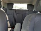 2017 CHEVROLET TRAX 1LT   à vendre chez Copart MS - JACKSON