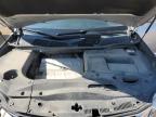 2010 LEXUS RX 350   for sale at Copart AB - CALGARY