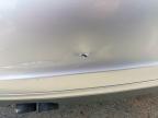 2007 AUDI A3 S LINE for sale at Copart NEWBURY