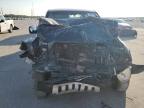 2006 TOYOTA TUNDRA DOUBLE CAB SR5   for sale at Copart LA - NEW ORLEANS